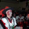 Carnaval_2012_Small_029